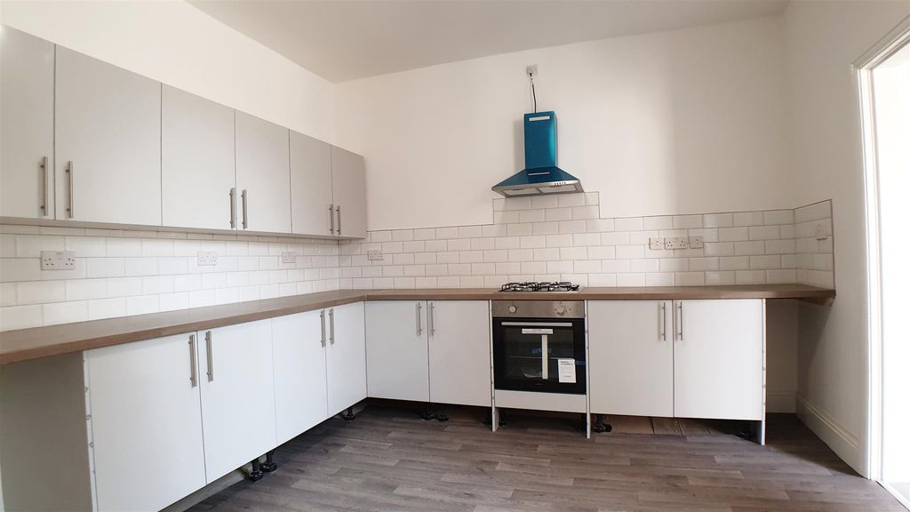 Property photo 2 of 5 20200817_121420.Jpg