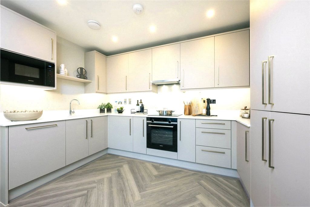 Property photo 2 of 8 Picture No. 01