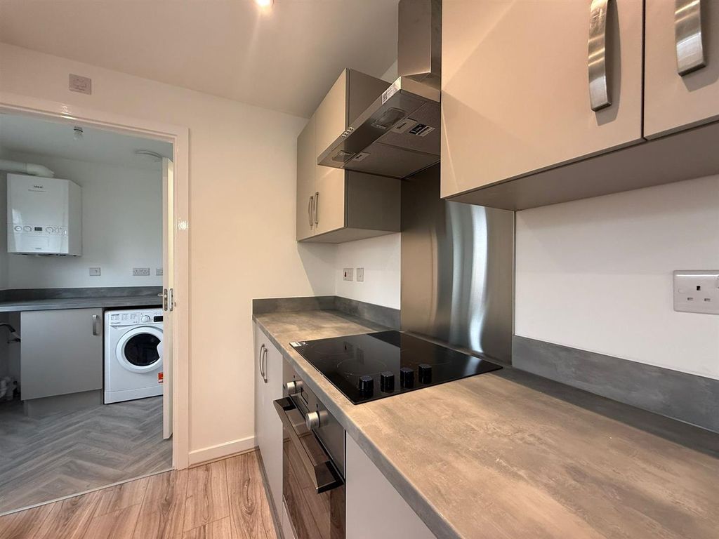 Property photo 3 of 15 F4E3Fcf0-B56F-41c3-Baaa-618F094364Bf.Jpg