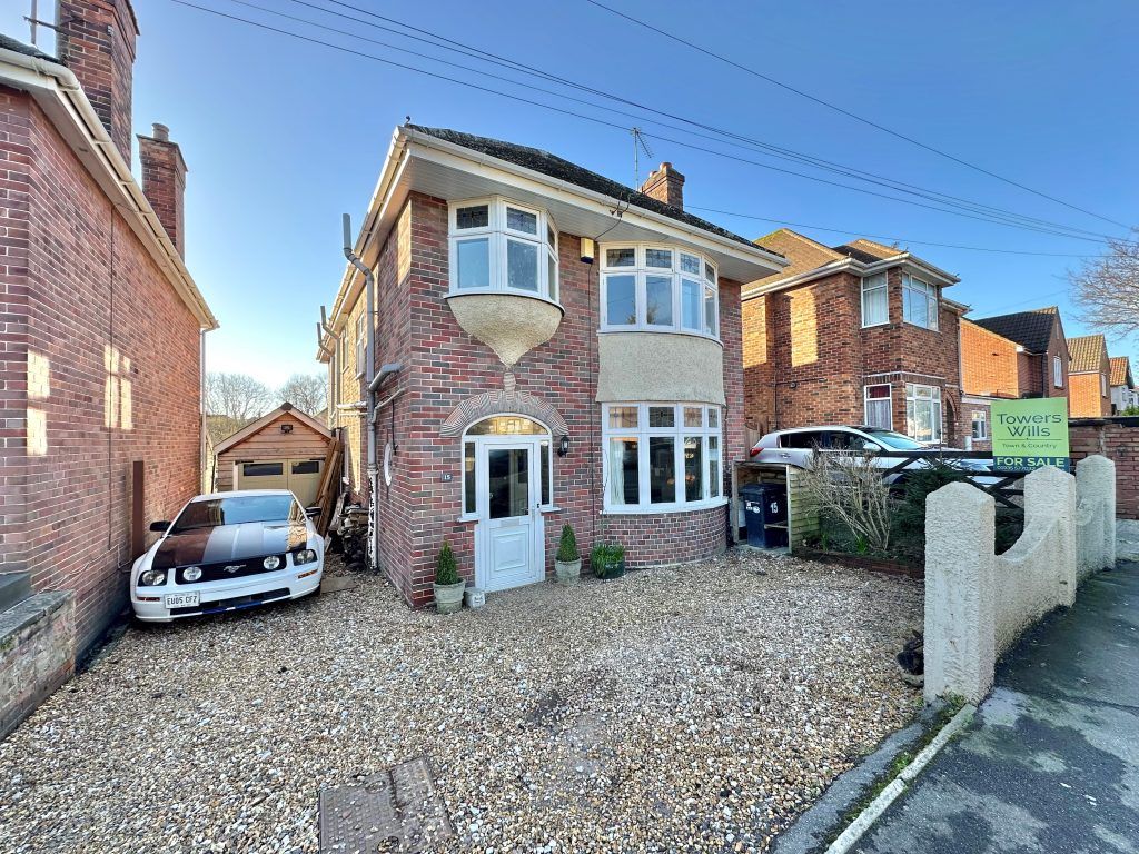 Property photo 1 of 17