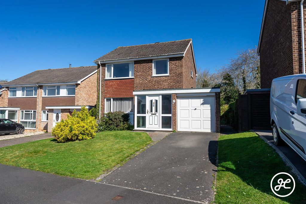 Property photo 1 of 20 Dsc03229.Jpg