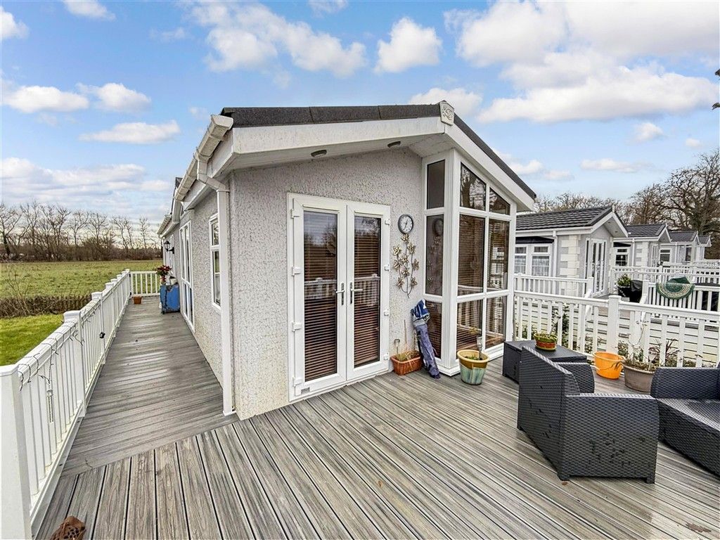 Property photo 3 of 13 Front