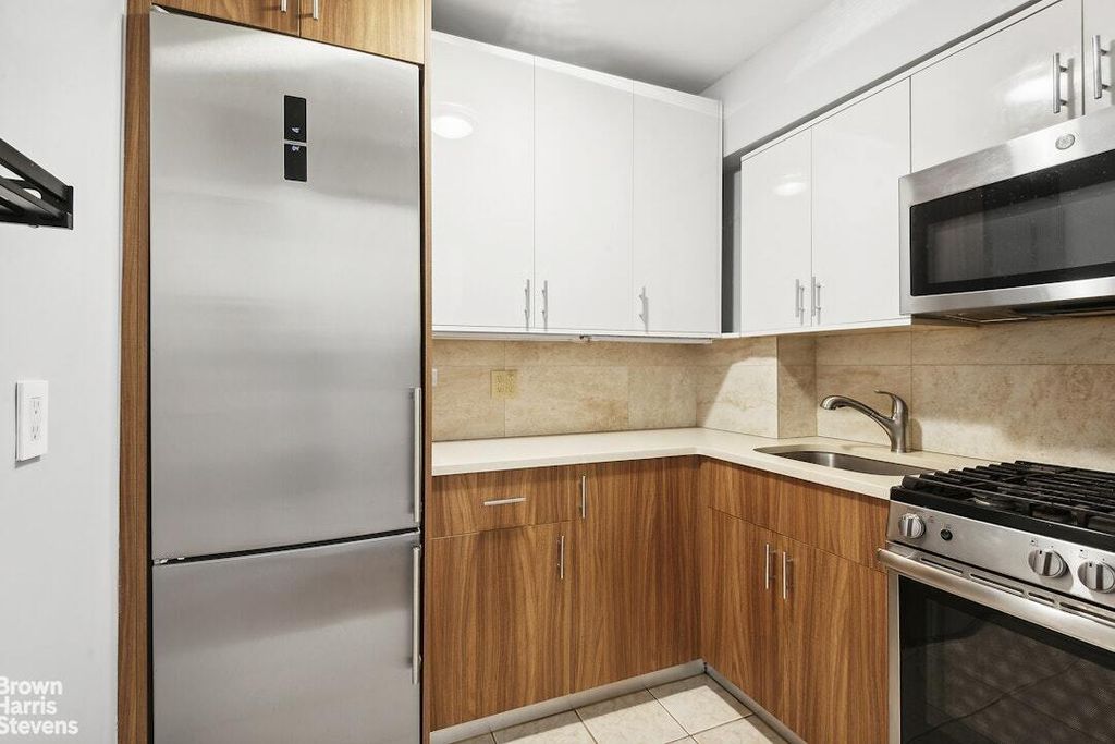 Property photo 2 of 7 <Alttext/>