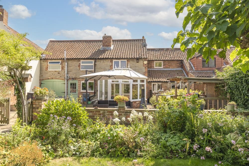 Property photo 1 of 34 7-13 Welbournes Lane Web Ph-16.Jpg