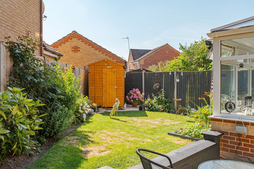 Property photo 2 of 18