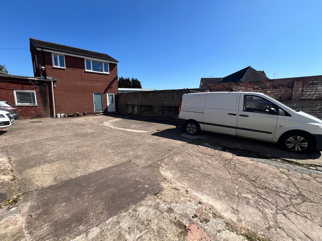 Additional image 18 of 3 bed flat to rentMill Bank, Telford TF1