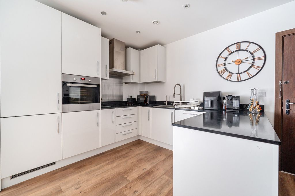 Property photo 3 of 16 1537256 (17).Jpg