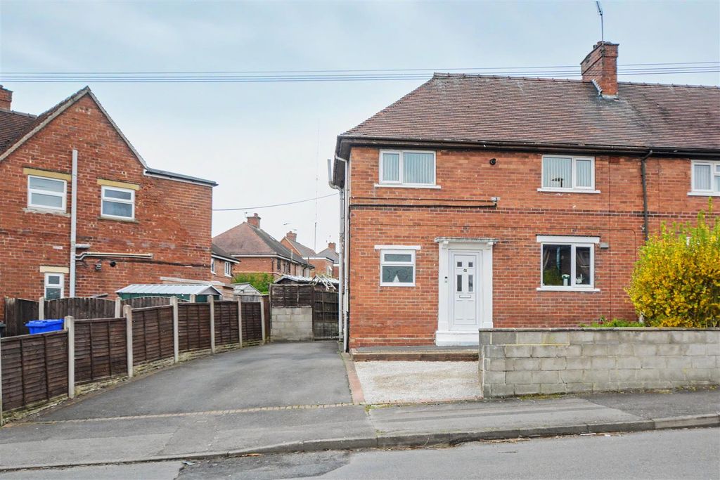 Property photo 1 of 25 Front_2.Jpeg