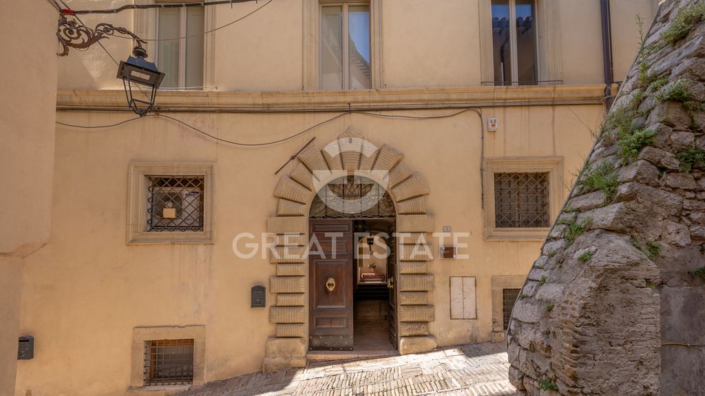 Property photo 1 of 51 Exteriors