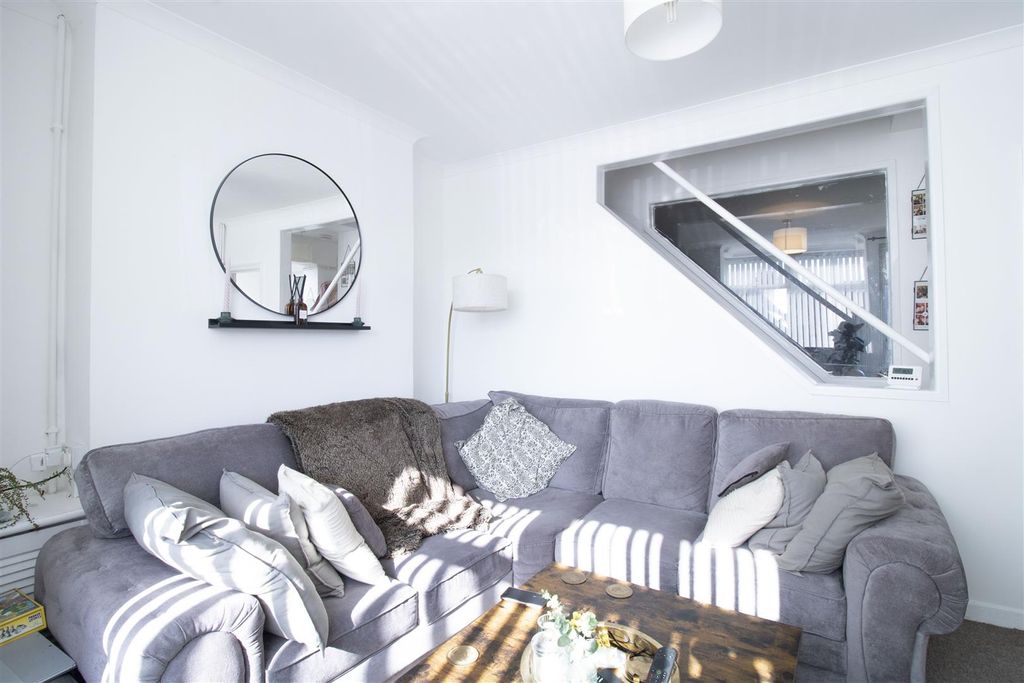 Property photo 2 of 24 Img_4644.Jpg