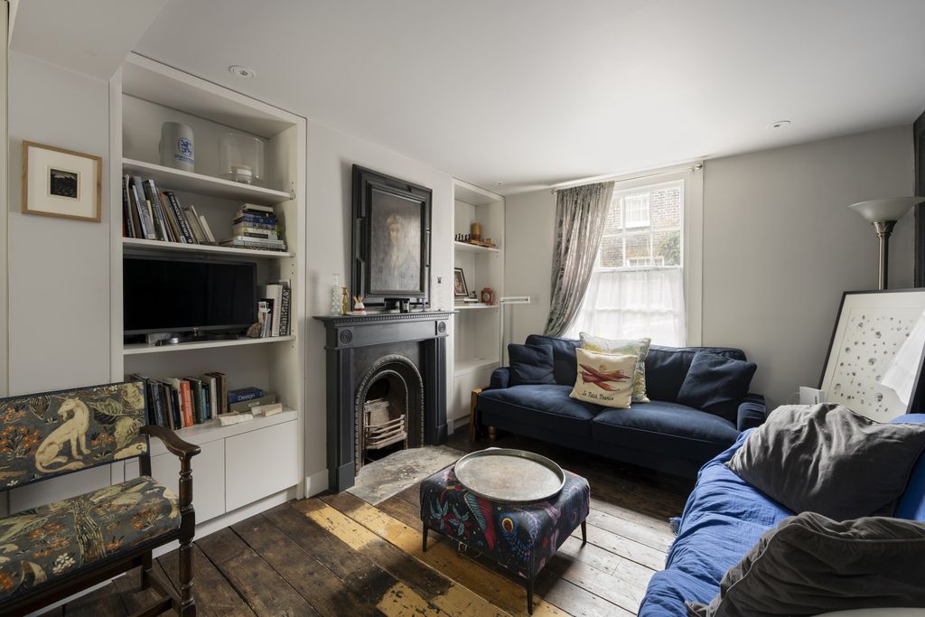 Property photo 3 of 15