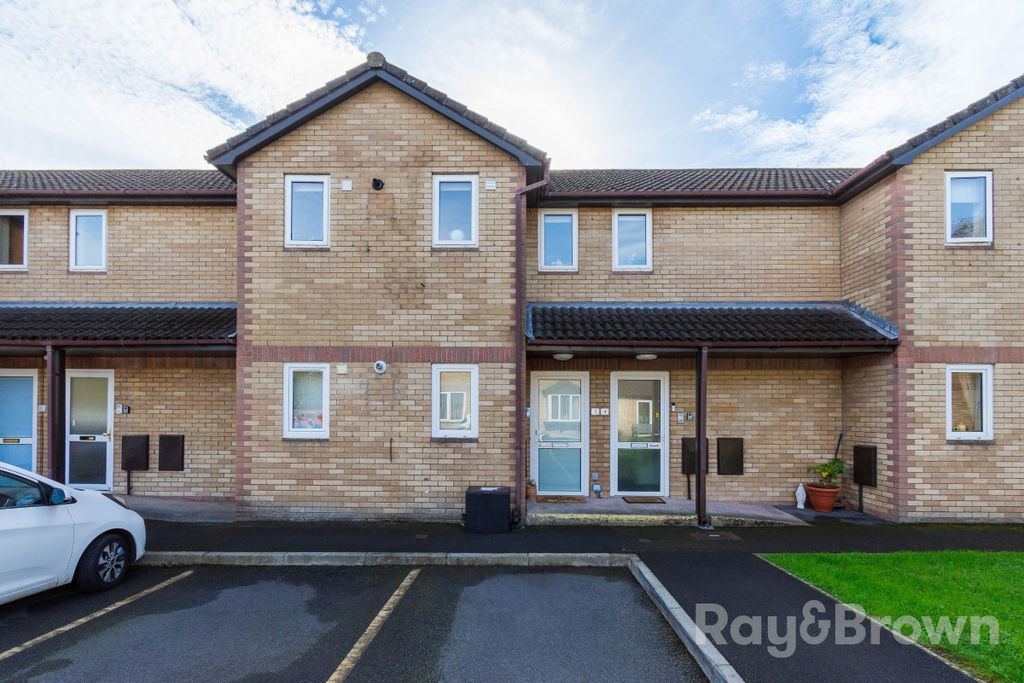 Property photo 1 of 49