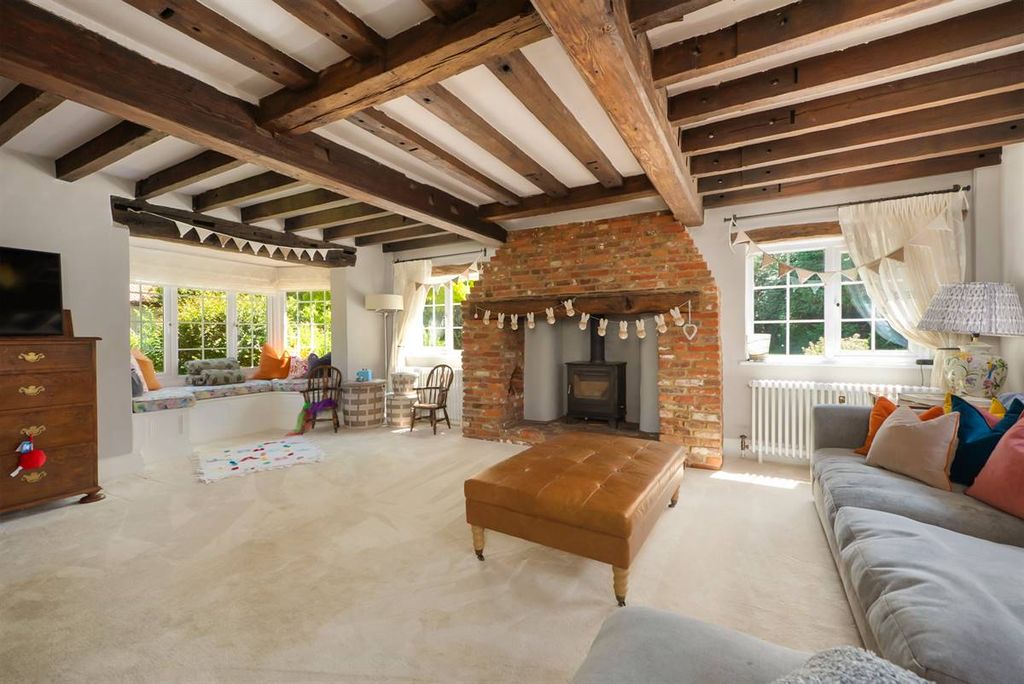 Property photo 3 of 50