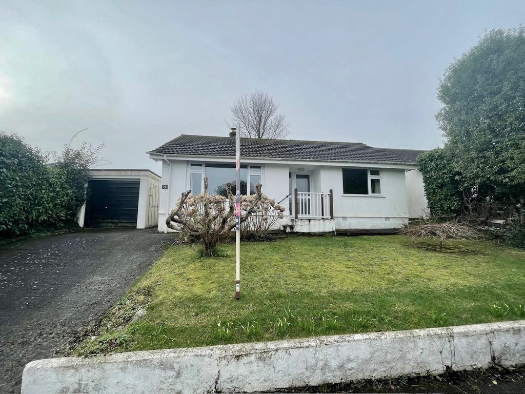 Property photo 1 of 9 Front Exterior