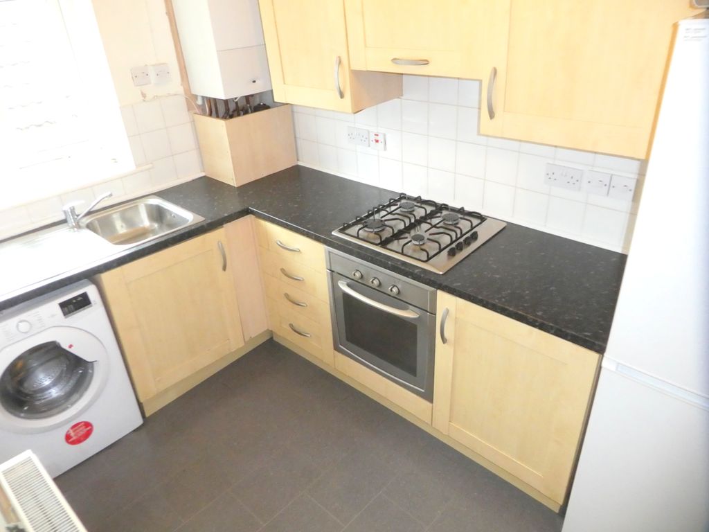 Property photo 2 of 5