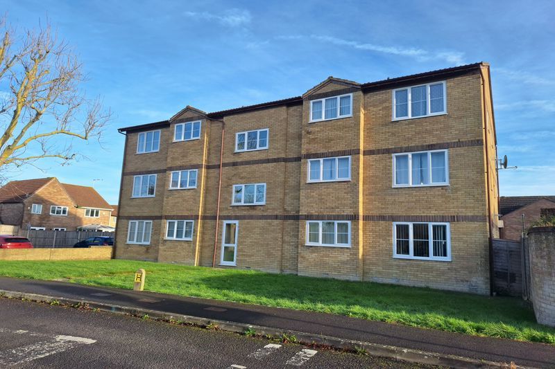 Property photo 1 of 11 Rear Aspect