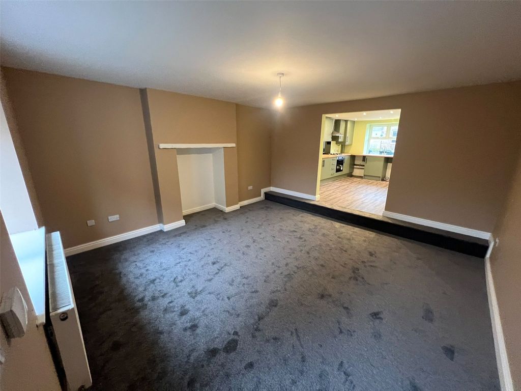 Property photo 3 of 15 Picture No. 14