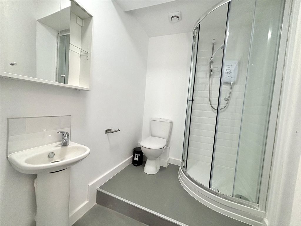 Property photo 3 of 5 Picture No. 01