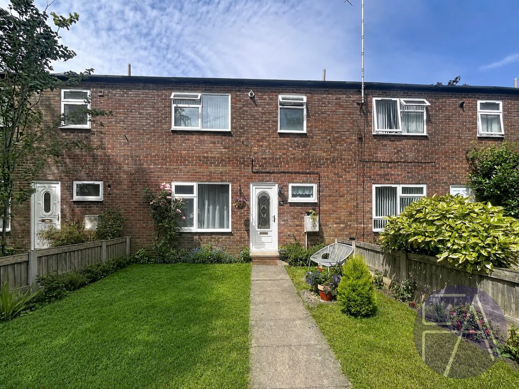 Property photo 1 of 22 5244560