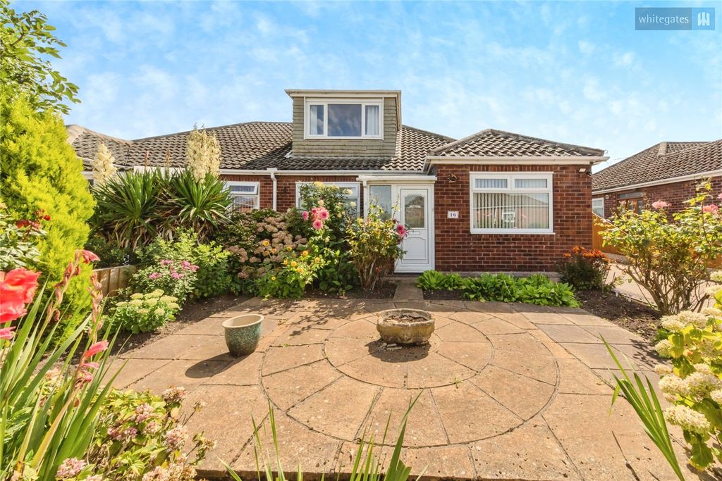 Property photo 1 of 14 Picture No. 28