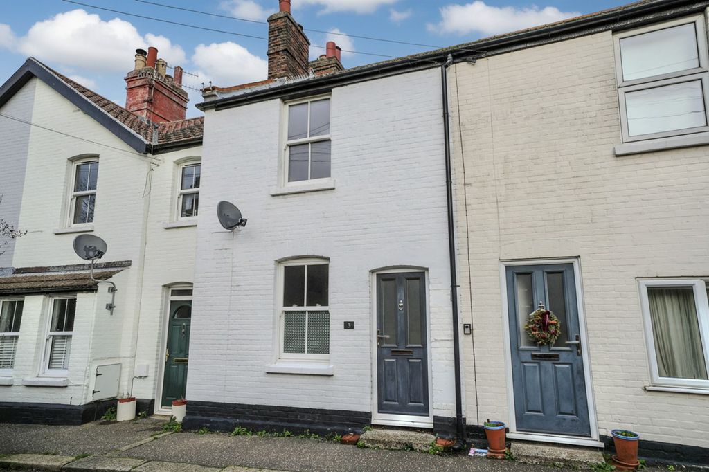 Property photo 1 of 27