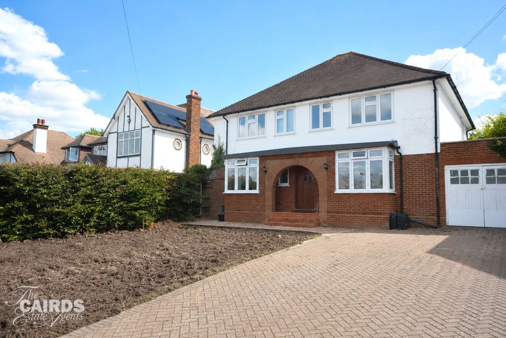 Property photo 1 of 10 Picture No. 04