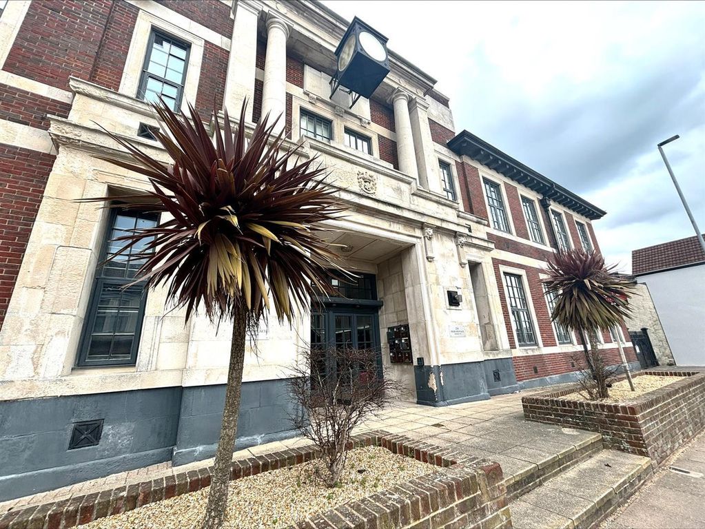 Property photo 1 of 9 Pus3Hbehw0Qzimib9Gkyaq.Jpg