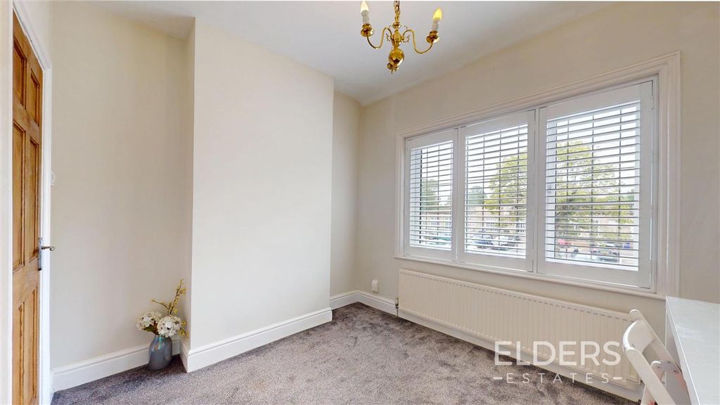 Additional image 14 of 3 bed detached house for saleScarborough Avenue, Ilkeston DE7