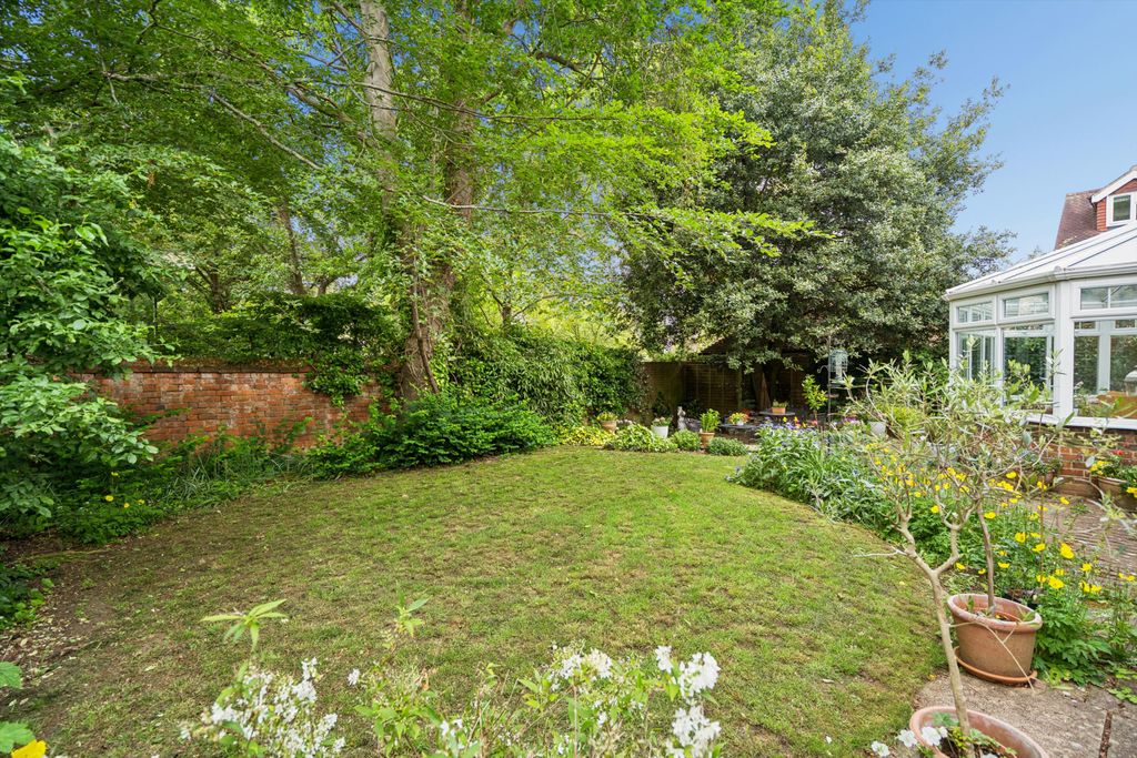 Additional image 26 of 6 bed town house for saleCharlbury Road, Oxford, Oxfordshire OX2