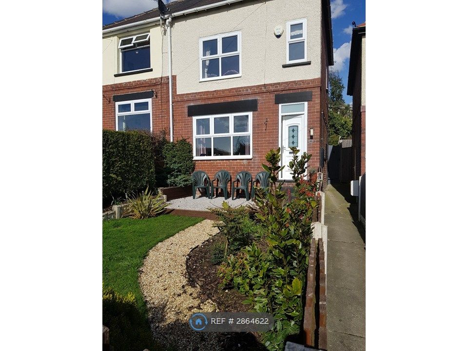 Property photo 2 of 26