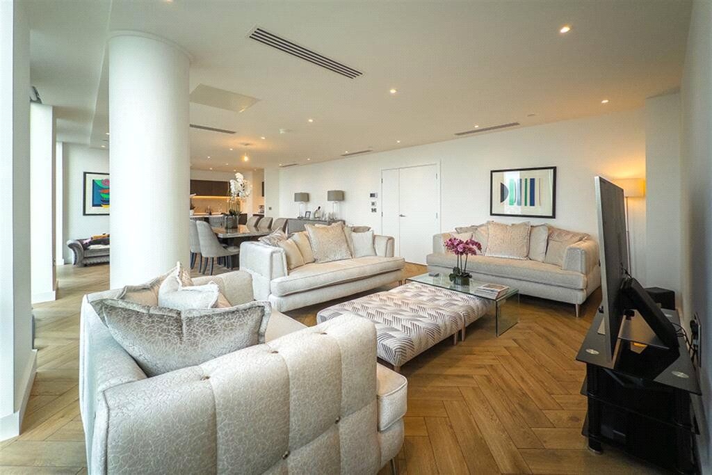 Property photo 1 of 7 Picture No. 16