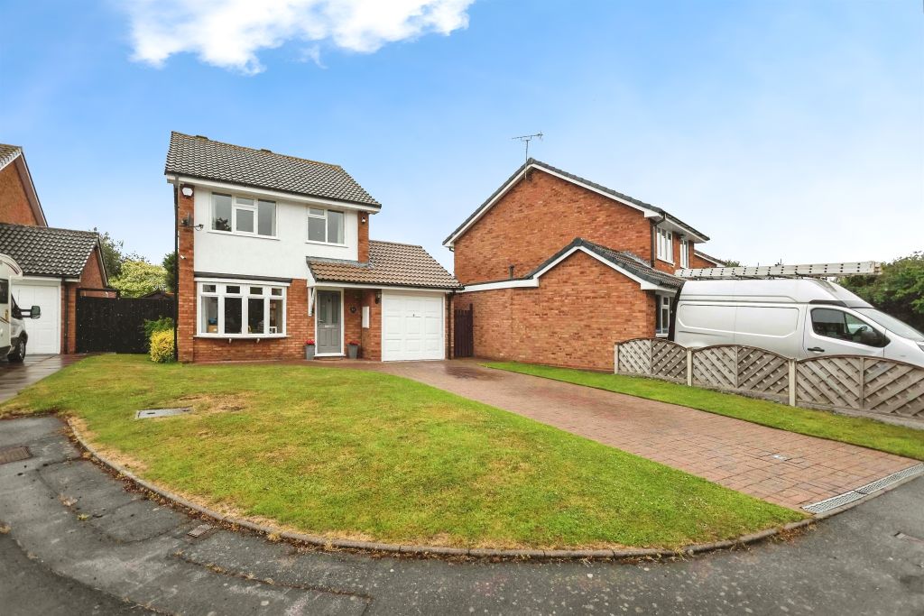 Property photo 1 of 17