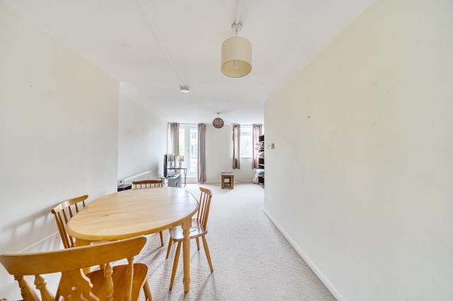 Property photo 3 of 14 Reception Room