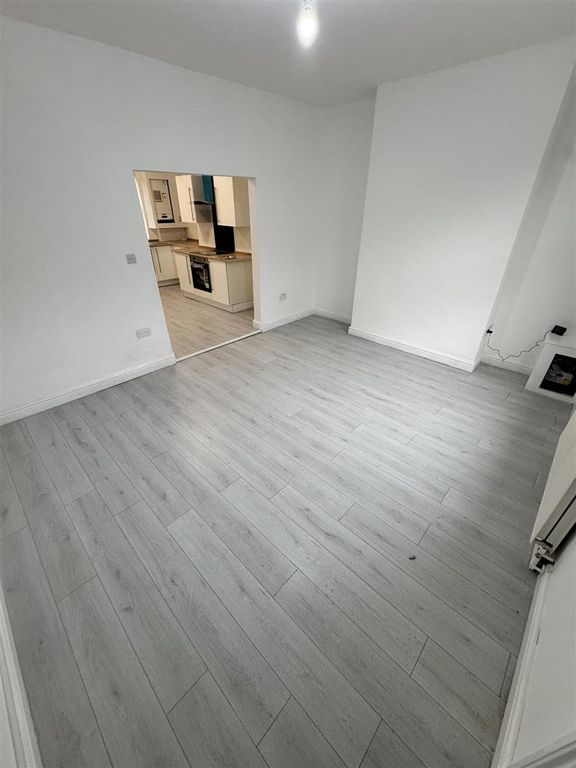 Property photo 3 of 22 Img_5396.Jpeg