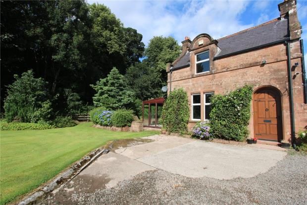 Property photo 2 of 18 Picture No. 19