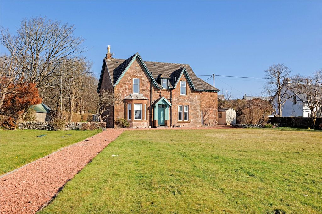 Property photo 1 of 36 External