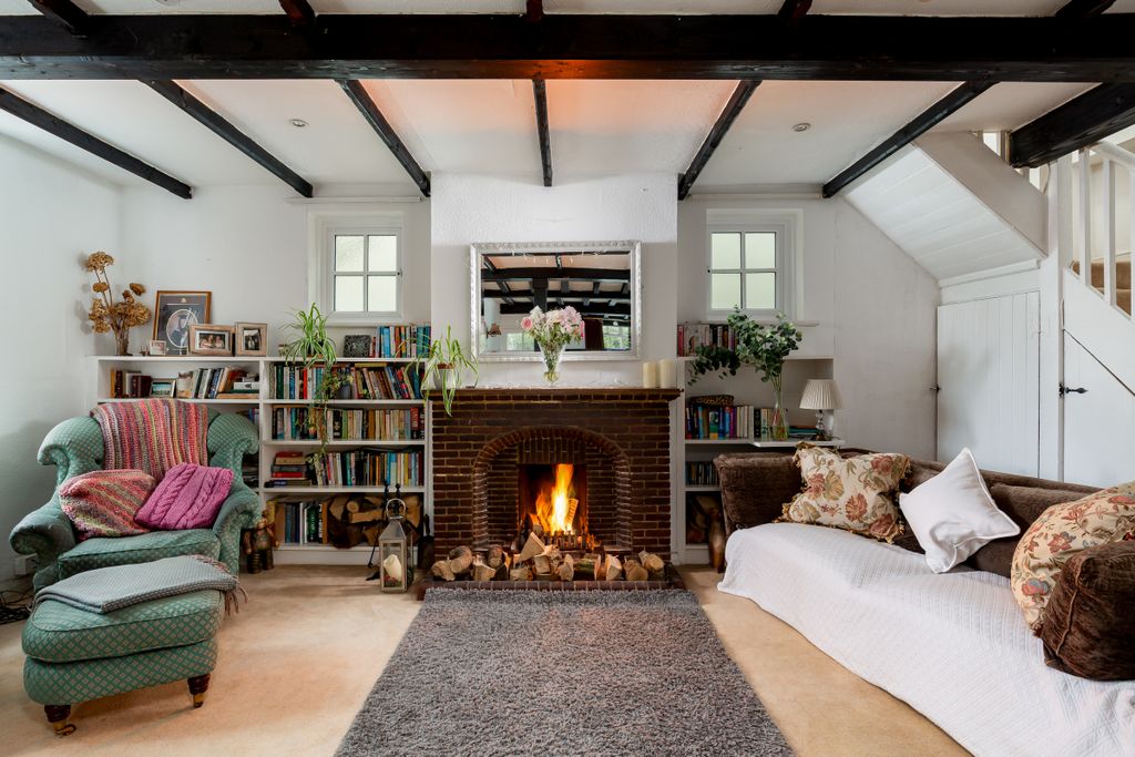 Property photo 3 of 16 Picture No. 06