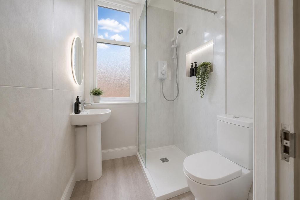 Property photo 3 of 5 321B45Ab-B8Bf-41Af-9504-Df29E88Afcfc.Png