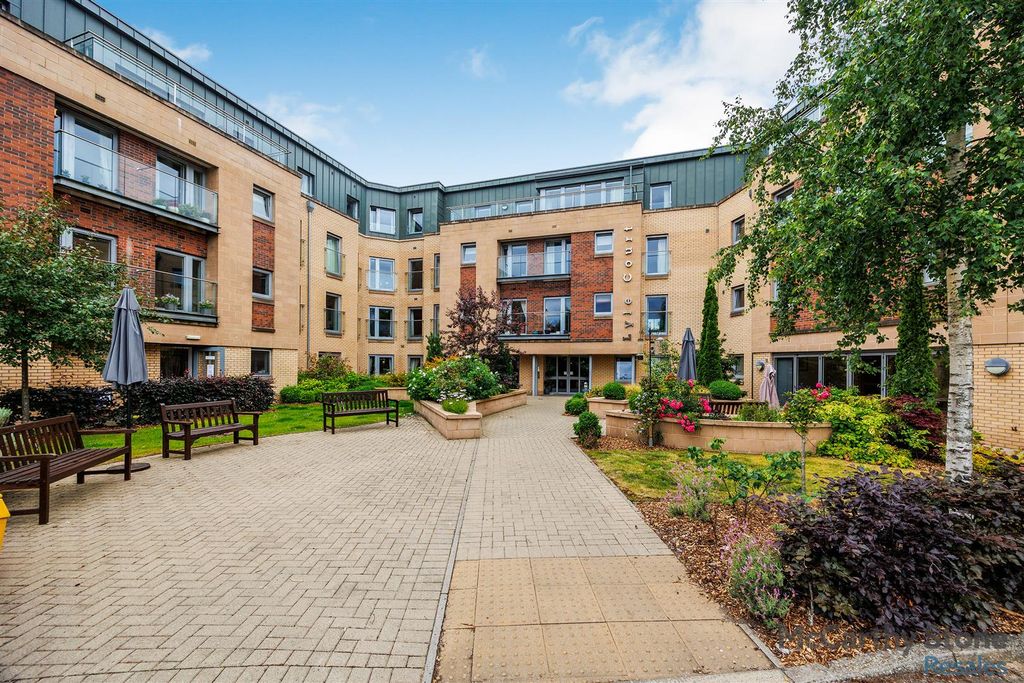 Property photo 1 of 22 Lylecourt53Lc.Jpg