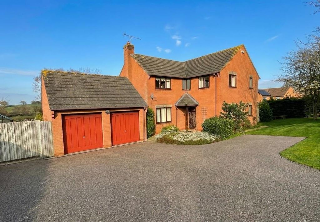 Property photo 1 of 42 Front B.Jpg