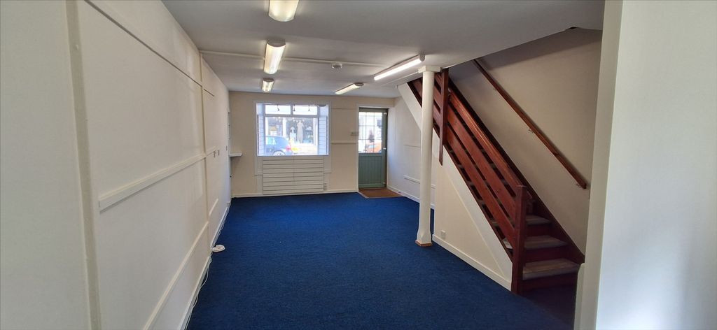 Property photo 3 of 4 Ground Floor Interior To Front