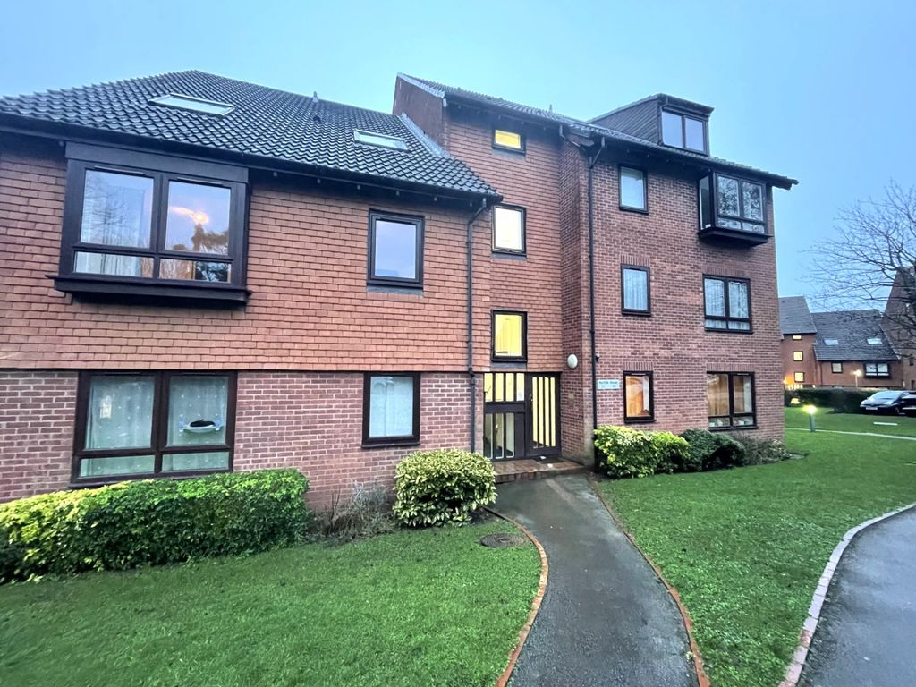 Property photo 1 of 9 Picture No. 02