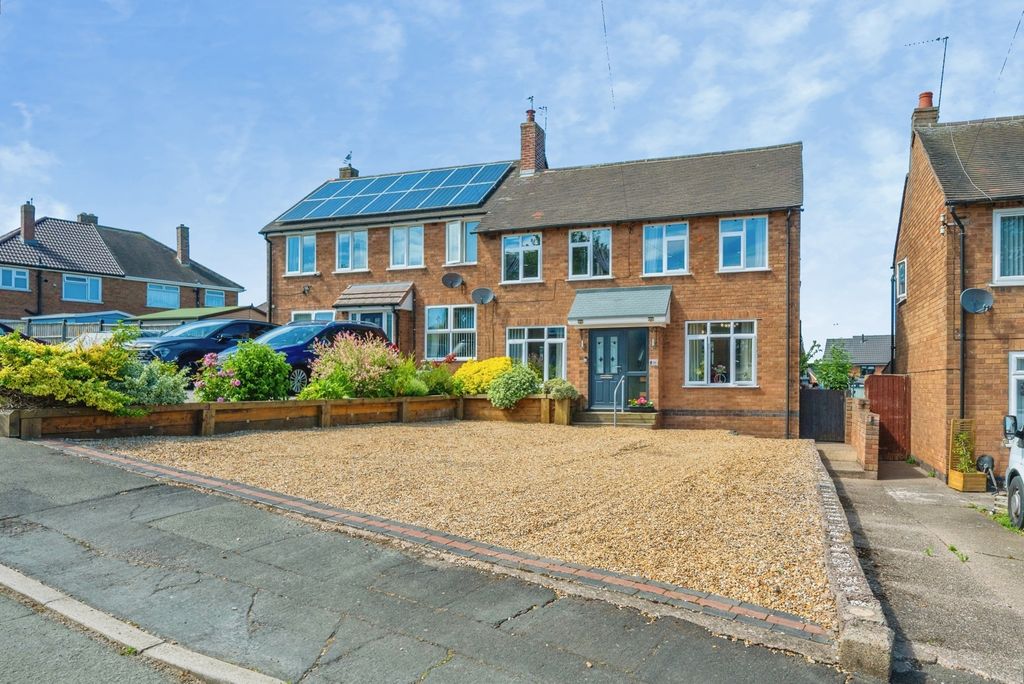 Property photo 1 of 28 Pbox-Img.Jpg