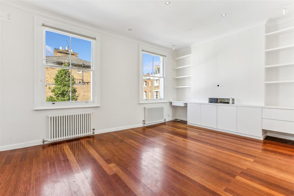 Property photo 1 of 10 Reception Room