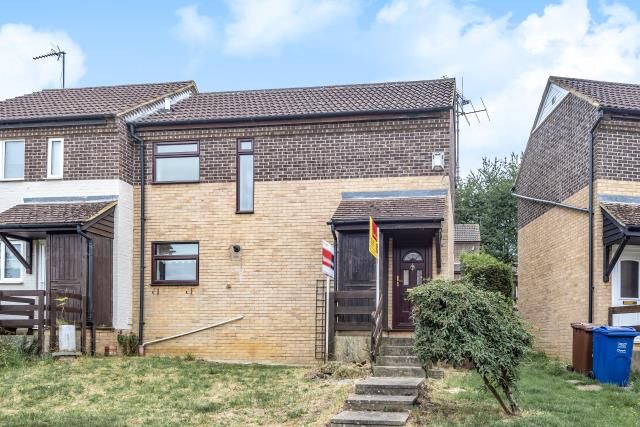 Property photo 1 of 10 External View