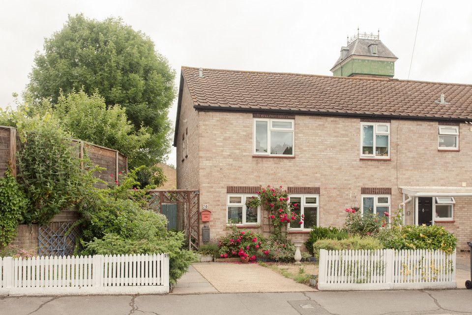 Property photo 1 of 24