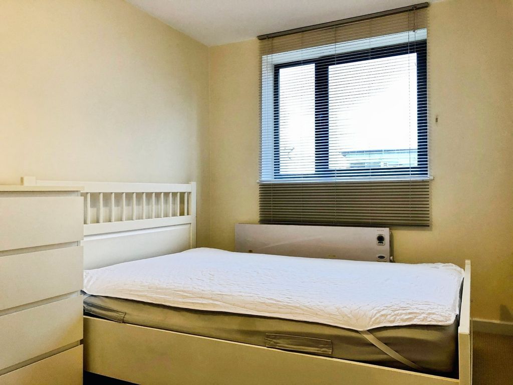 Property photo 3 of 9 Picture No. 09