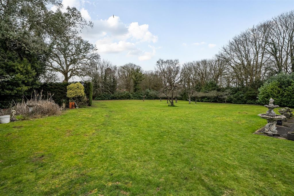 Property photo 2 of 36 1410399-6-6995E82A9147E.Jpg