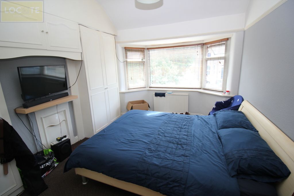 Property photo 3 of 15 Img_7895.Jpg