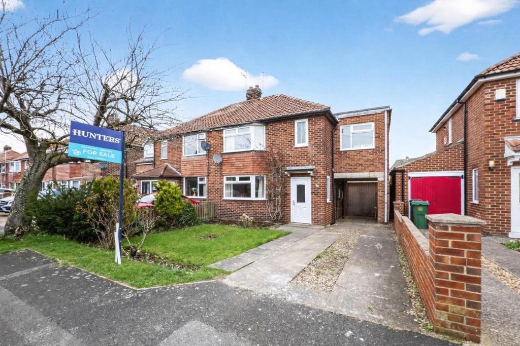 Property photo 1 of 19 Front Shot.Png